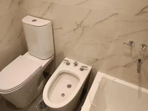 Departamento en Venta al Noroeste