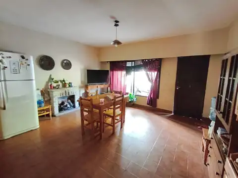 Casa en Venta al Este