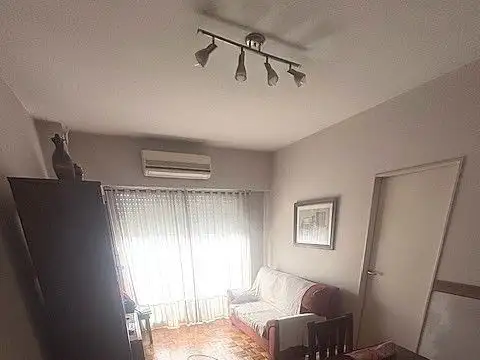 Departamento en Venta en Sarandí, USD 60.000