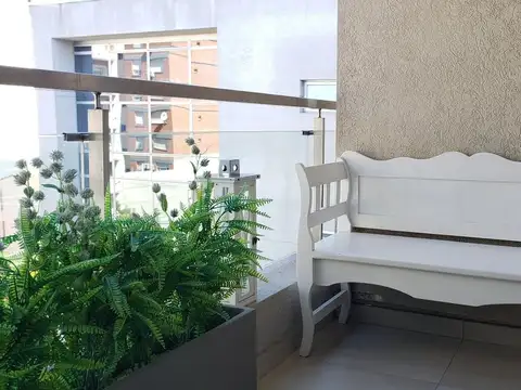 A UN PASO DE LA PROPIEDAD DE TUS SUEÑOS! HACELO REALIDAD...