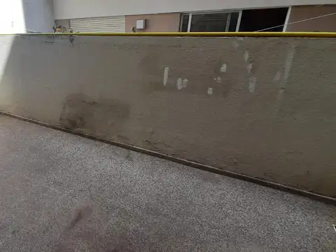 Departamento en Venta en Arroyito, USD 68.000