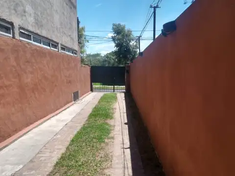 Casa en Venta en Los Polvorines, USD 115.000