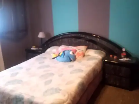 Casa en Venta en Los Polvorines, USD 115.000