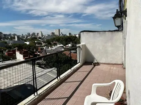 Departamento en Alquiler en Belgrano R, $ 590.000