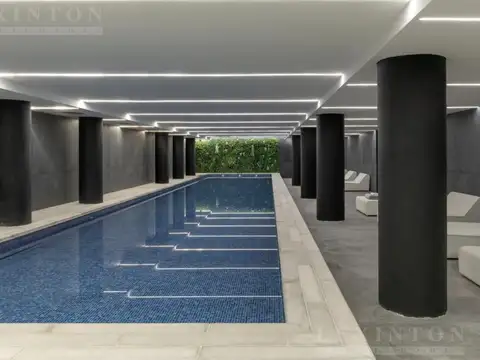 2 AMBIENTES QUO ZAPATA FULL AMENITIES ULTIMAS UNIDADES APTO CREDITO HIPOTECARIO Y FINANCIACION