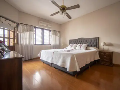 Casa en Venta 35 años