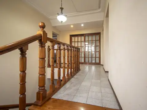Casa en Venta en Barrio Don Bosco, USD 319.000