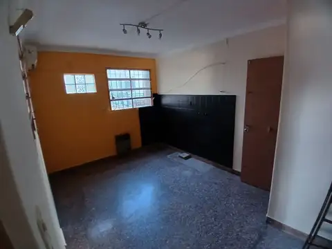 Casa en Alquiler al Norte