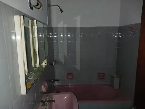 Casa en Alquiler en Caseros, USD 1.000