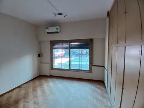 Casa en Alquiler de 2 dormitorios