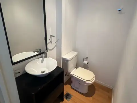 Departamento en Alquiler 14 años