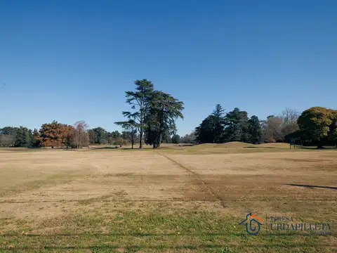 Casa en VENTA o Alquiler Anual con muebles