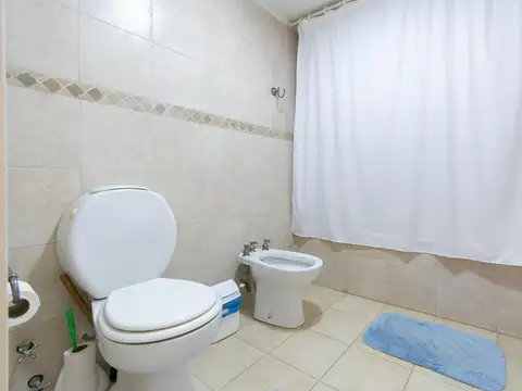 Casa en Venta en Don Torcuato, USD 410.000