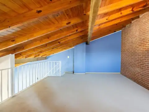 Casa en Venta al Noreste