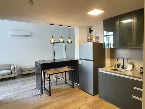 Departamento en Alquiler en Aguada , $U 35.000