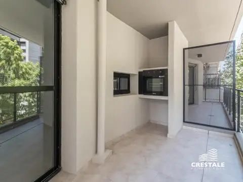 Departamento en Venta en Centro, USD 227.000