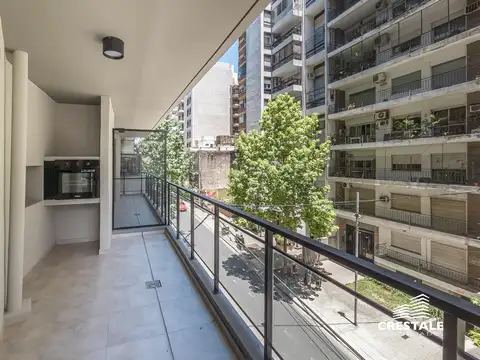 Departamento en Venta en Centro, USD 227.000