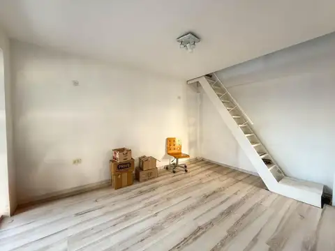 Local en Venta 45 años