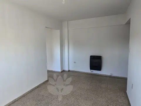 Departamento en Alquiler en Plaza Italia, $ 480.000