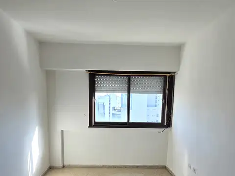 Departamento en Alquiler 40 años