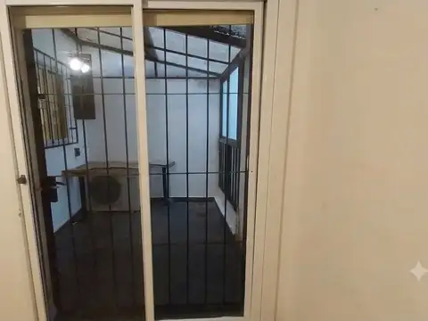 Departamento en Alquiler en San Nicolás, $ 650.000