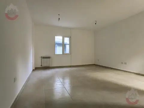Oficina en Alquiler A Estrenar
