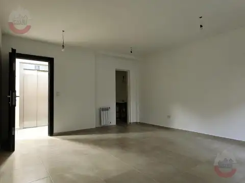 Oficina en Alquiler en San Carlos de Bariloche, $ 520.000