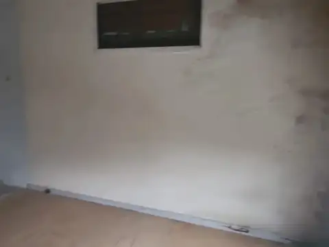 Casa en Venta 60 años