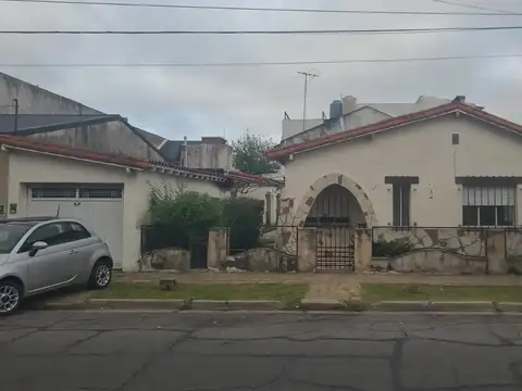 APTO PARA TODO TIPO DE USO