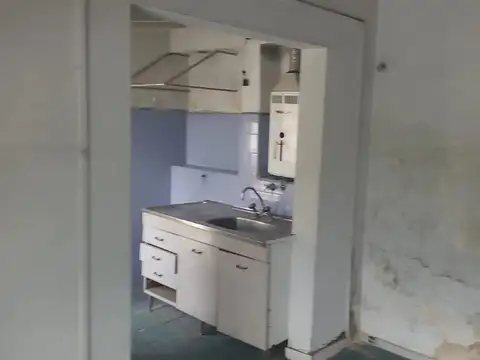 Casa en Venta al Suroeste