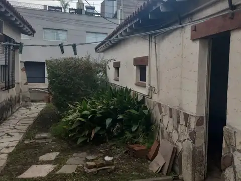 Casa en Venta en Villa Martelli, USD 235.000