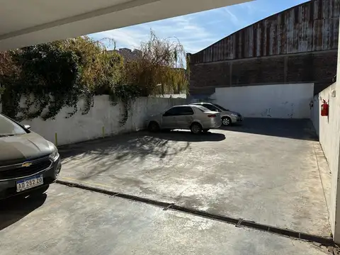 Resistencia 500