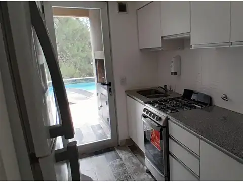 2 Dormitorios Aurea Fisherton -Schweitzer 8709