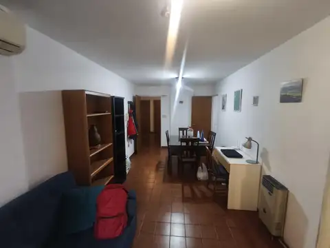 Departamento en Alquiler en Nueva Córdoba, $ 700.000
