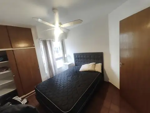 Departamento en Alquiler 10 años