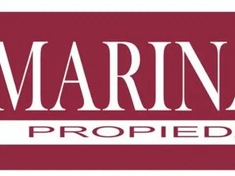 Terreno en Venta 700  mts Frente