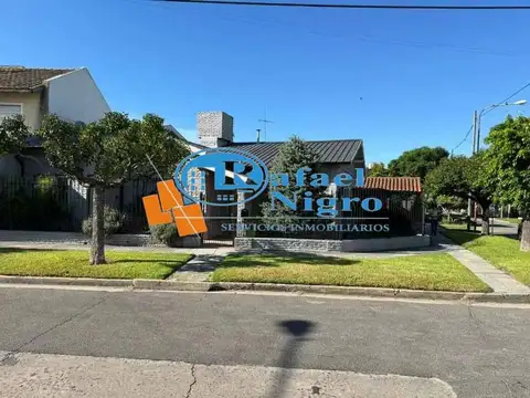 Casa En Venta En Lomas Del Mirador