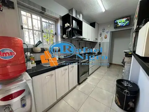 Casa en Venta al Sur