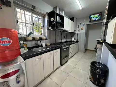 Casa en Venta al Sur