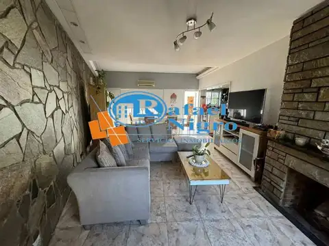 Casa en Venta en Lomas del Mirador, USD 190.000