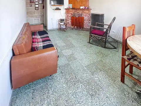 Casa en Venta en El Talar, USD 75.000