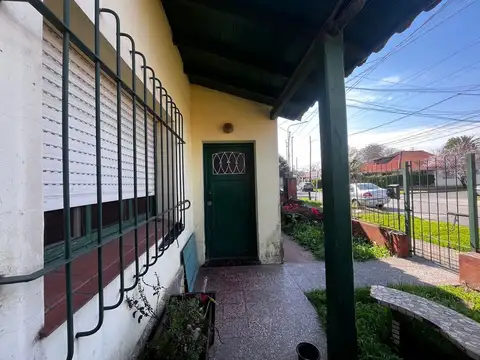 Casa en Venta 70 años
