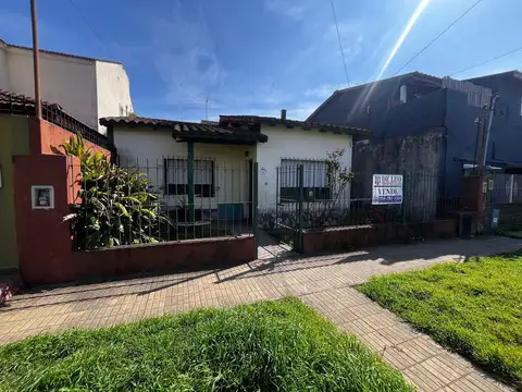 Casa Chalet  en Venta en El Talar, Tigre, G.B.A. Zona Norte