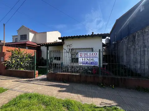 Casa en Venta en El Talar, USD 75.000