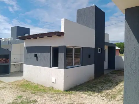 RICO 1500