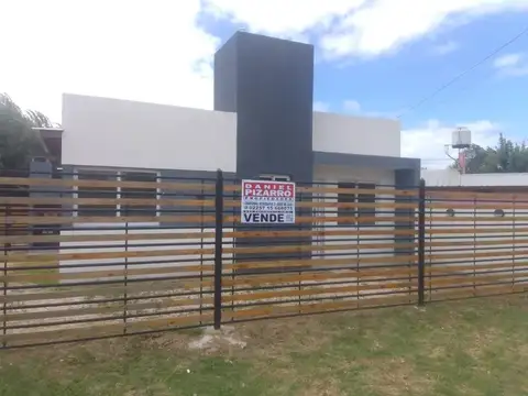 Casa en Venta en Nueva Atlantis, USD 40.000