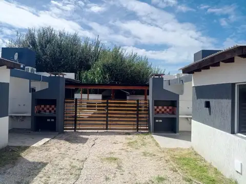 RICO 1500