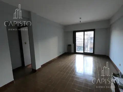 Departamento en Venta en Villa Ballester, USD 71.900