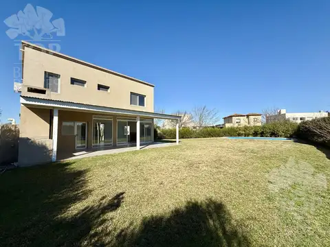 Casa  en Venta ubicado en San Francisco, Villanueva, Tigre