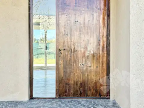 Casa en Venta en San Francisco, USD 299.000